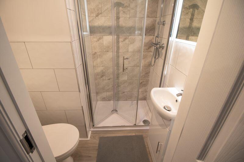 Additional image 17 of Plodder Lane, Farnworth, Bolton, BL4 0BX