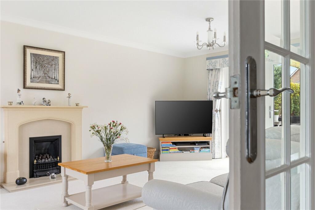 Additional image 14 of Waterford Gardens, Climping, Littlehampton, West Sussex, BN17