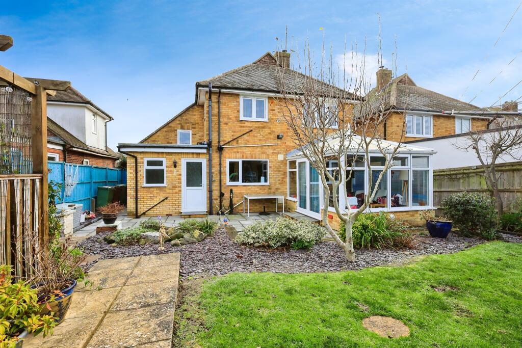 Additional image 17 of Lindfield Road, Eastbourne