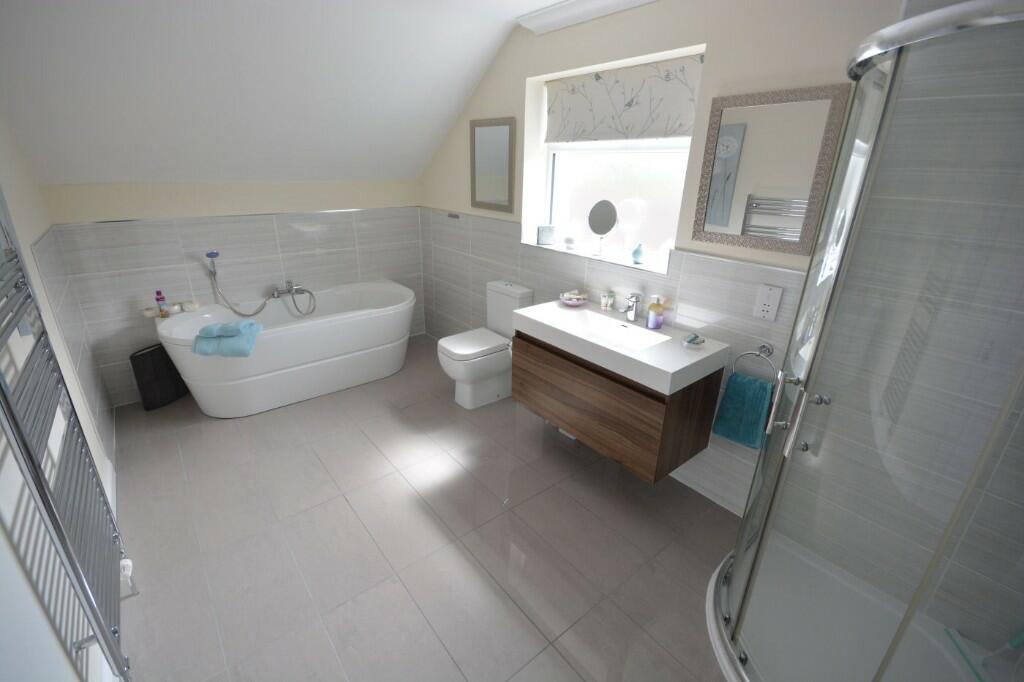 Additional image 18 of Upton Way, Broadstone, Dorset, BH18