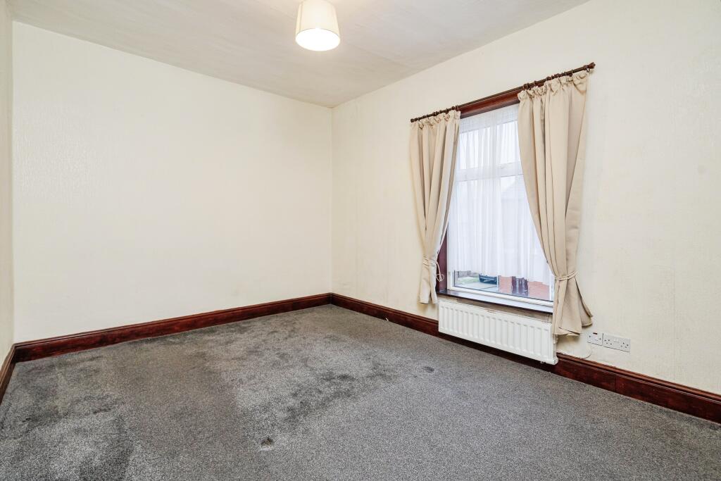 Additional image 8 of Melville Street, Bolton, Greater Manchester, BL3
