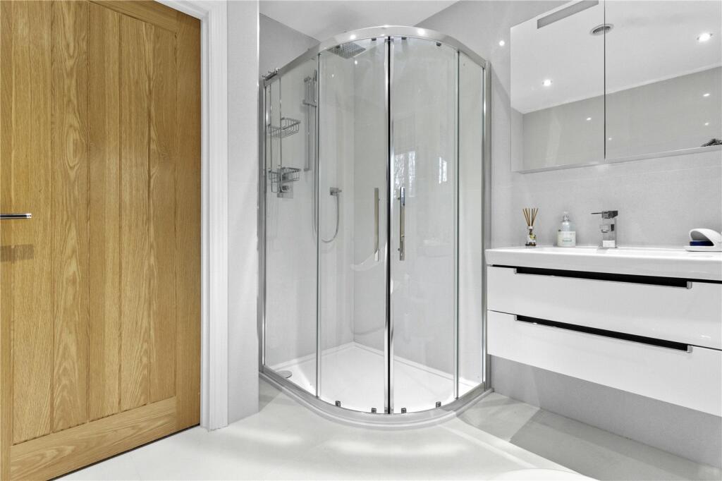 Additional image 30 of Danecroft Place, Hellingly, East Sussex, BN27