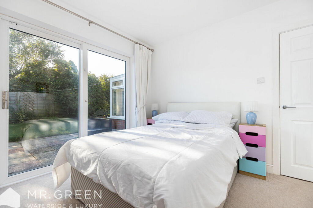 Additional image 12 of Viking Way, Hengistbury Head, Dorset, BH6 4HY