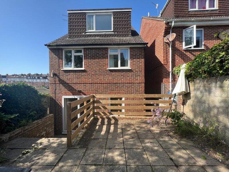 Additional image 25 of Harrington Place, Brighton