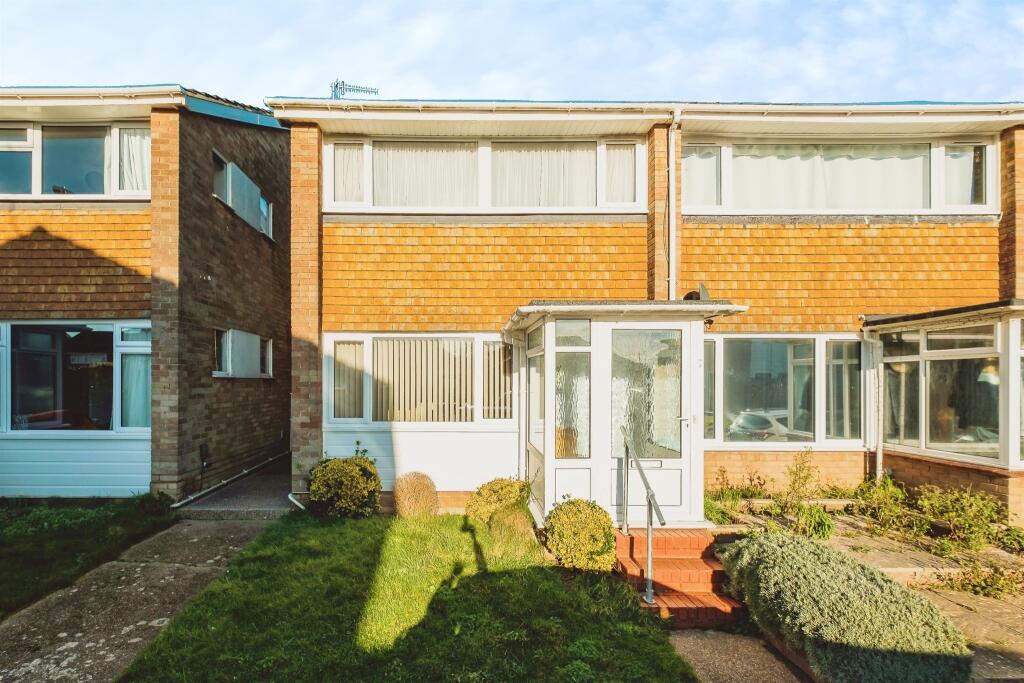 Additional image 18 of Mulberry Close, Lancing