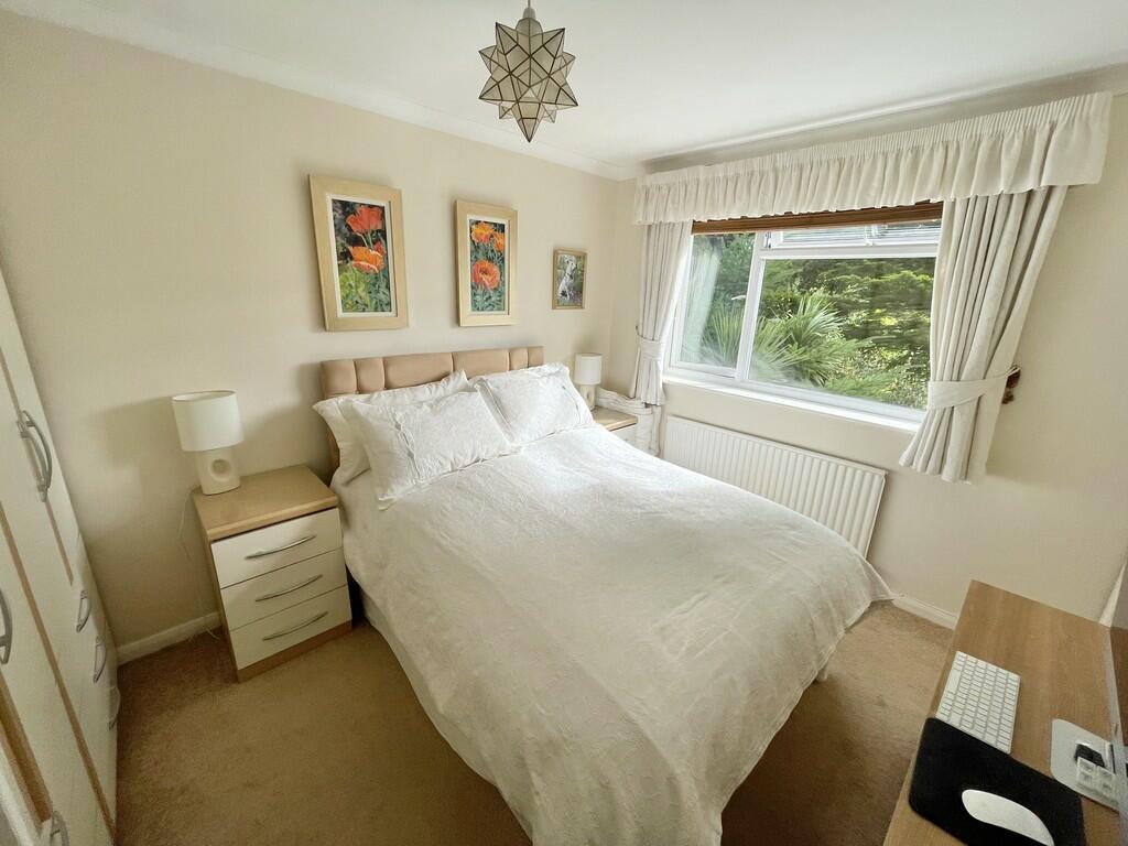 Additional image 7 of Birkdale Court, Broadstone