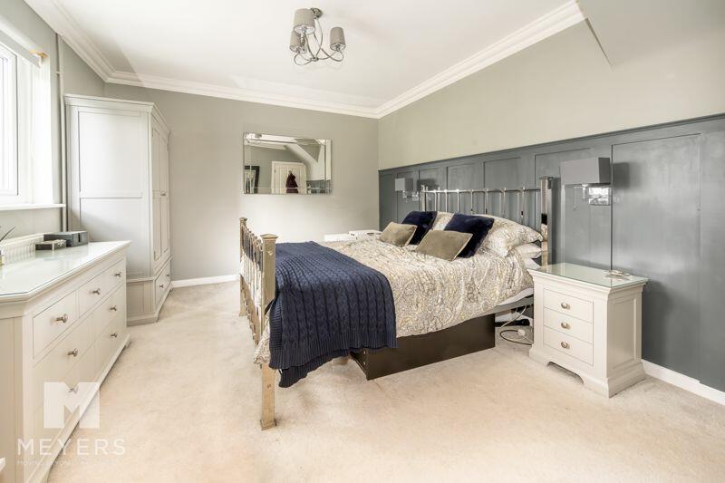 Additional image 15 of Cedar Avenue, St Leonards, Ringwood, BH24