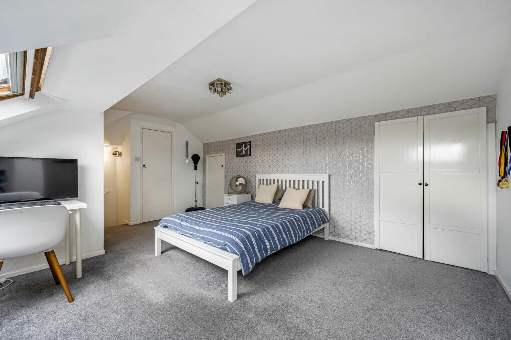 Additional image 35 of Albert Road West, Bolton, BL1