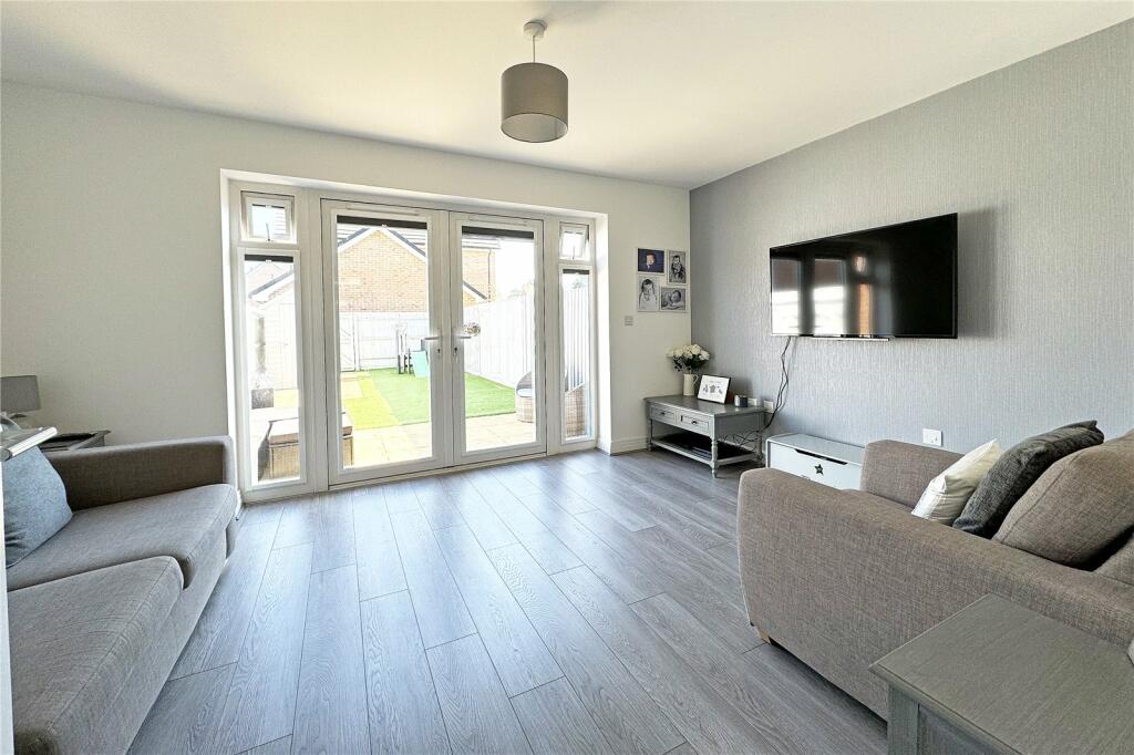 Additional image 19 of Verbena Drive, Angmering, West Sussex