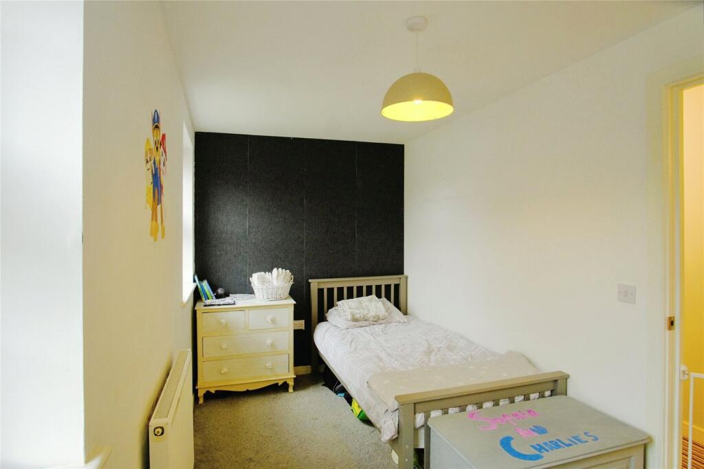Additional image 7 of Blackbourne Chase, Littlehampton, West Sussex, BN17
