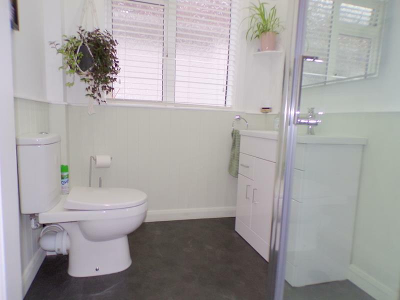 Additional image 6 of Littlecroft Avenue, Bournemouth