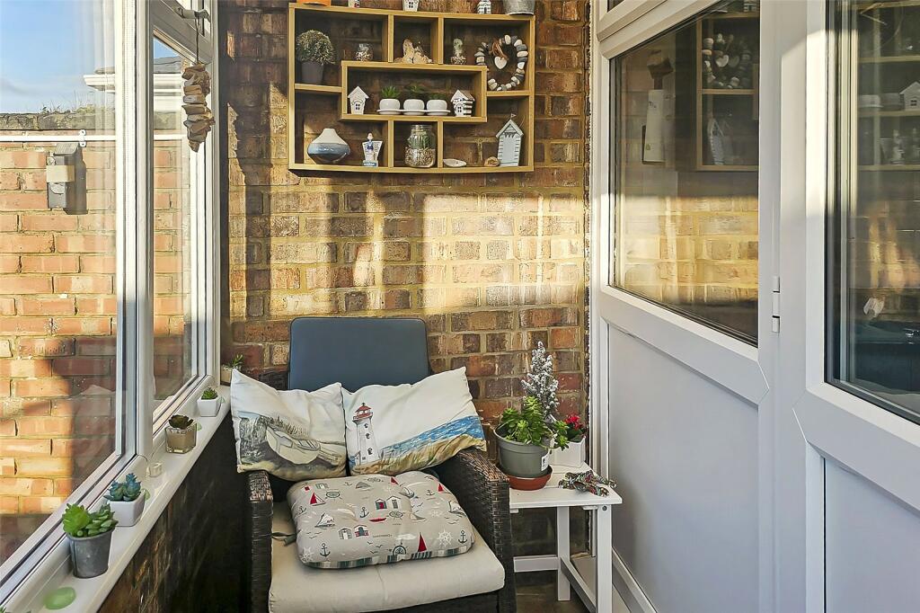 Additional image 22 of The Martlets, Rustington, Littlehampton, West Sussex