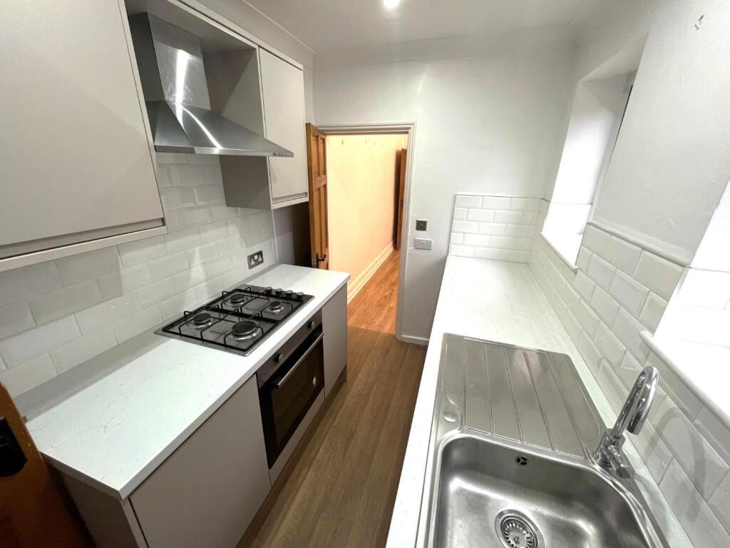 Additional image 6 of Fir Street, Ramsbottom