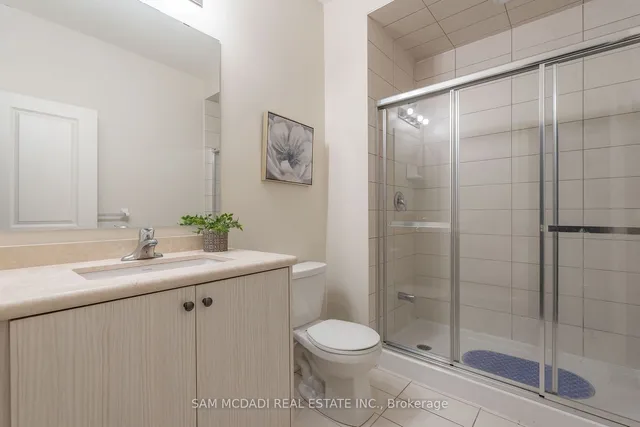 Additional image 24 of 249 Agro St