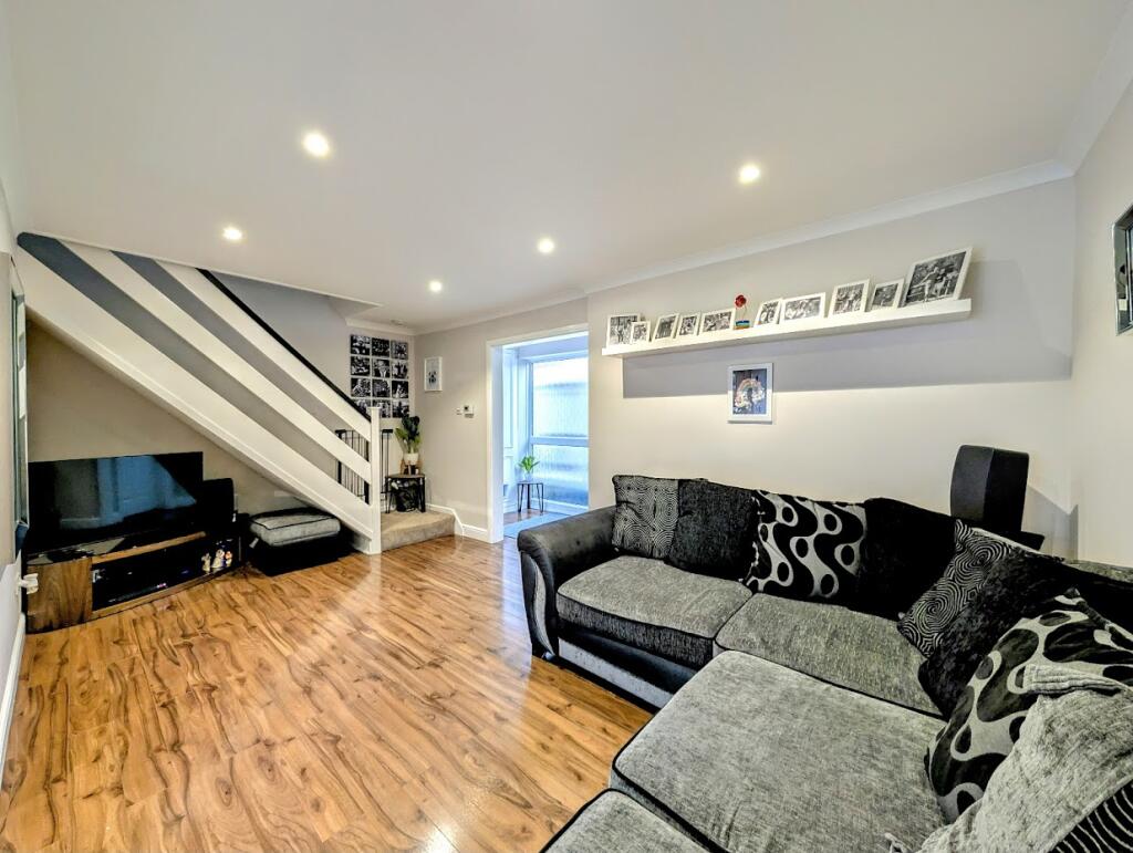 Additional image 10 of Willow Crescent, Worthing