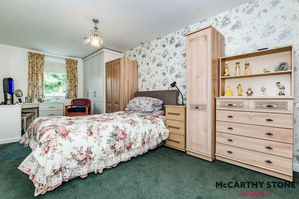Additional image 10 of Amelia Court, Union Place, Worthing