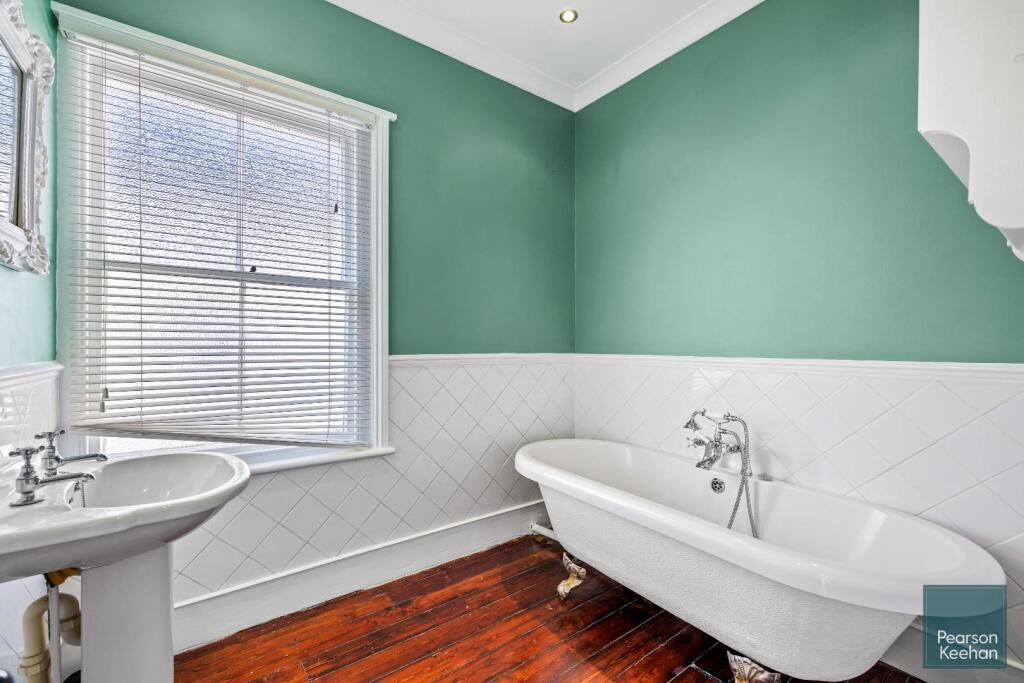 Additional image 9 of Stirling Place, Hove