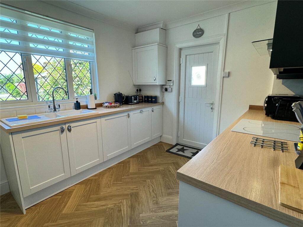 Additional image 20 of Ocean Drive, Ferring, Worthing, West Sussex, BN12