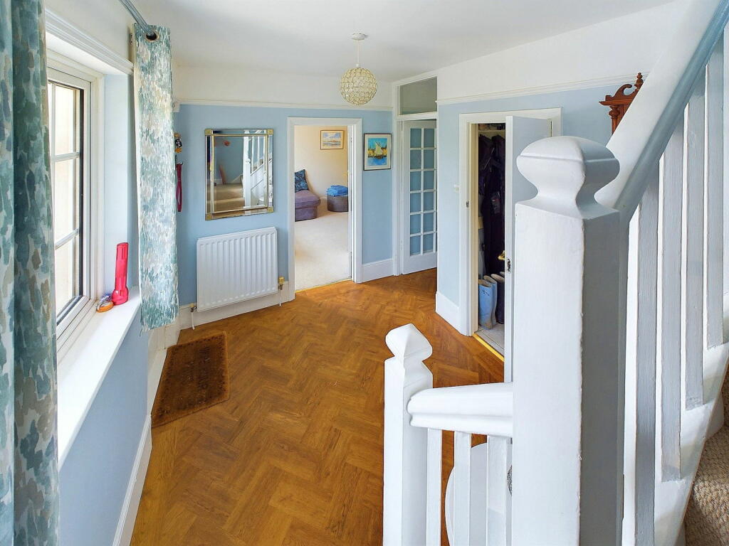 Additional image 12 of Windlesham Gardens, Shoreham-by-sea, West Sussex, BN43 5AD
