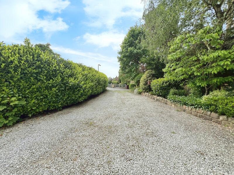 Additional image 18 of Dove Bank Road, Little Lever