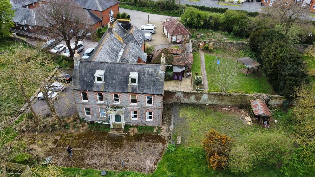 Additional image 6 of Courtwick Park, Courtwick Lane, Littlehampton, West Sussex, BN17 7PD