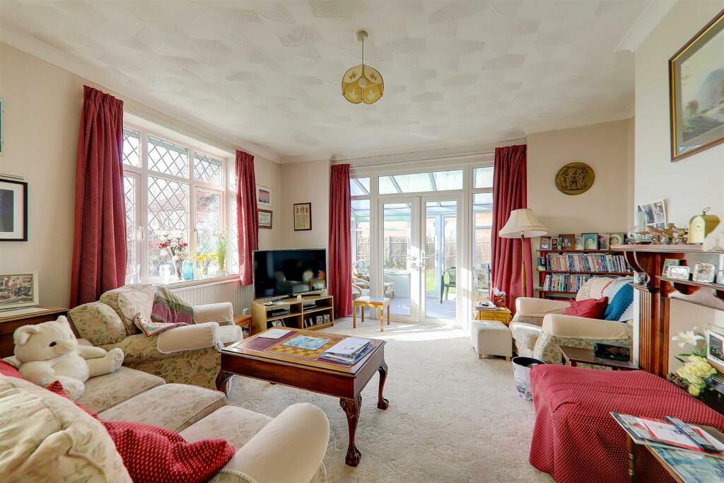 Additional image 14 of Charmandean Road, Broadwater, Worthing