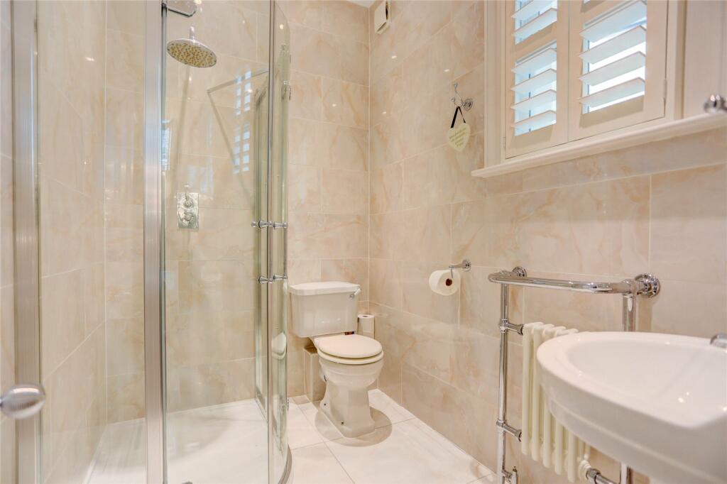 Additional image 23 of Clifton Terrace, Brighton, BN1