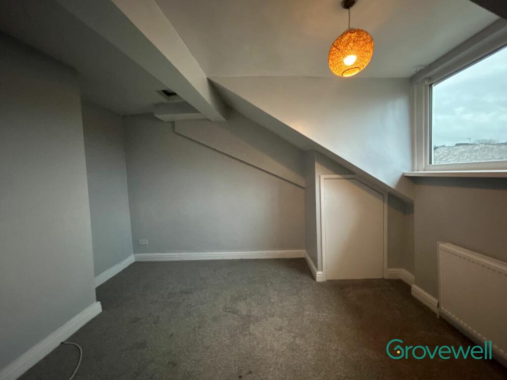 Additional image 29 of Barlow Street, Horwich, Bolton
