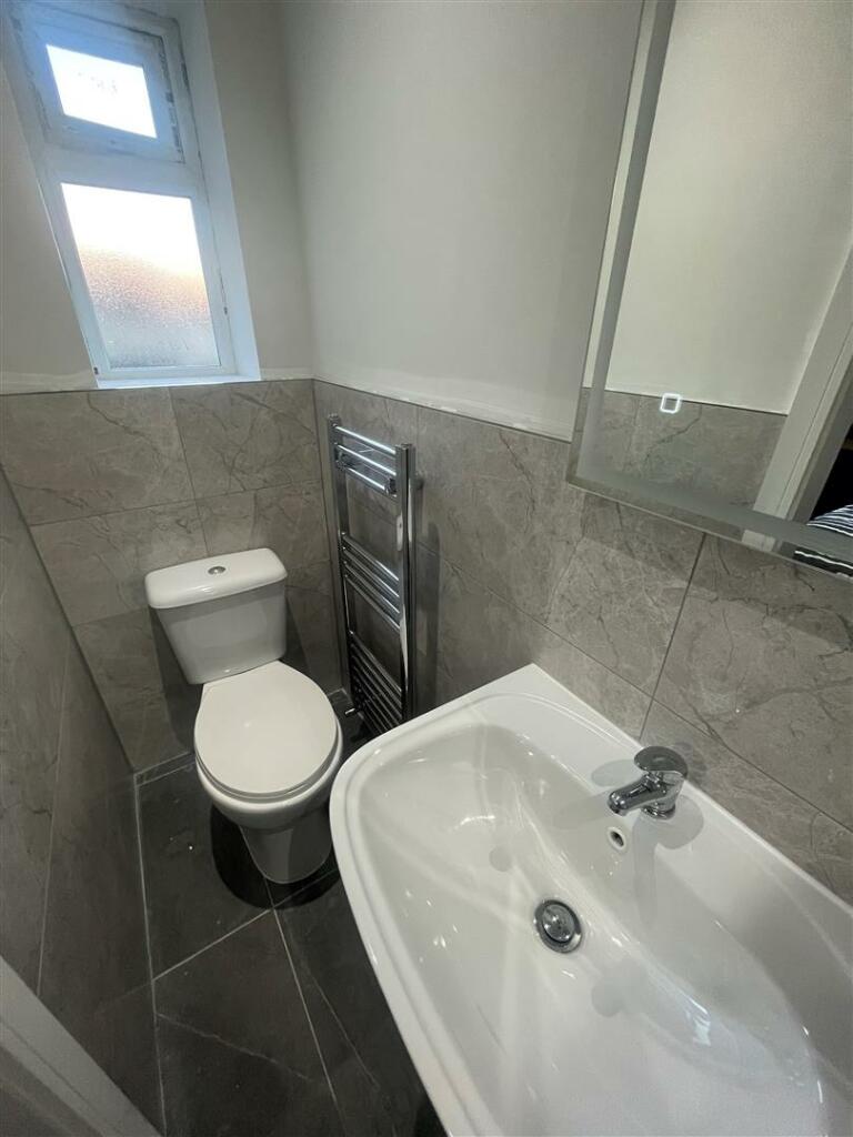 Additional image 16 of Bury Road, Bolton