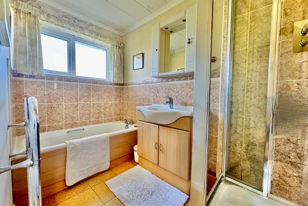 Additional image 11 of BAY CRESCENT, SWANAGE