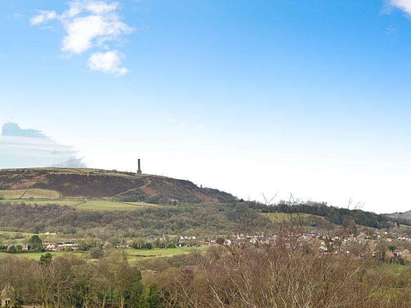 Additional image 4 of Turton Road, Tottington, Bury