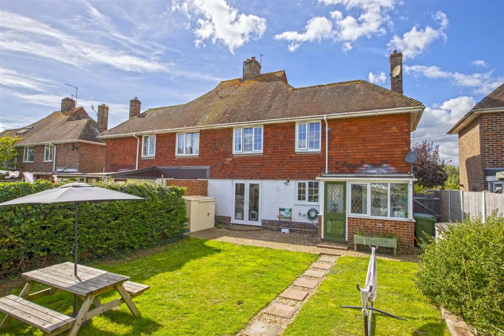 Additional image 18 of Nelson Row, Arundel