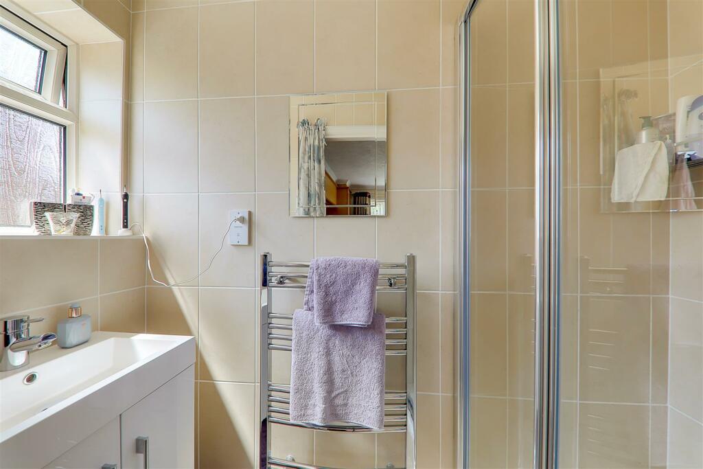 Additional image 14 of Welland Road, Worthing