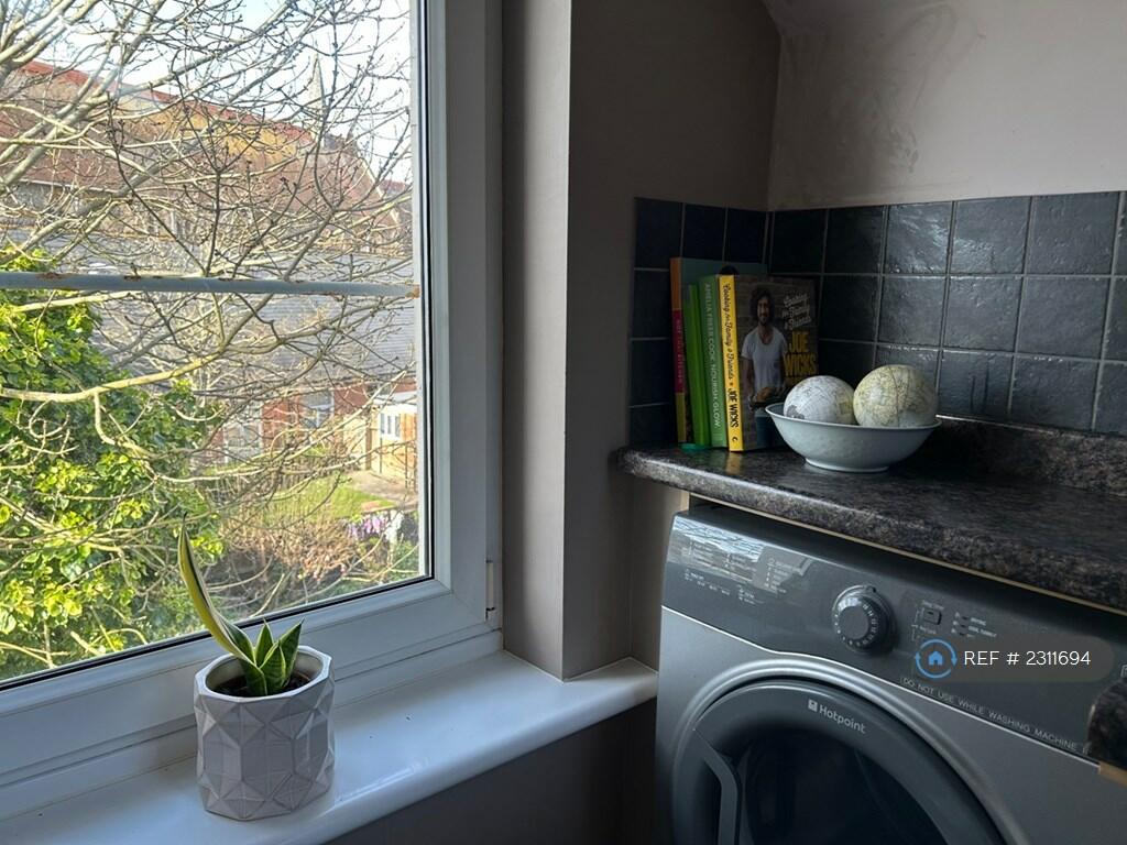 Additional image 16 of St. Johns Road, Bournemouth, BH5