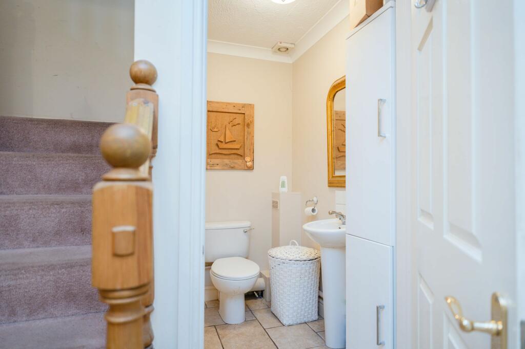 Additional image 12 of Ferring Lane, Ferring, BN12