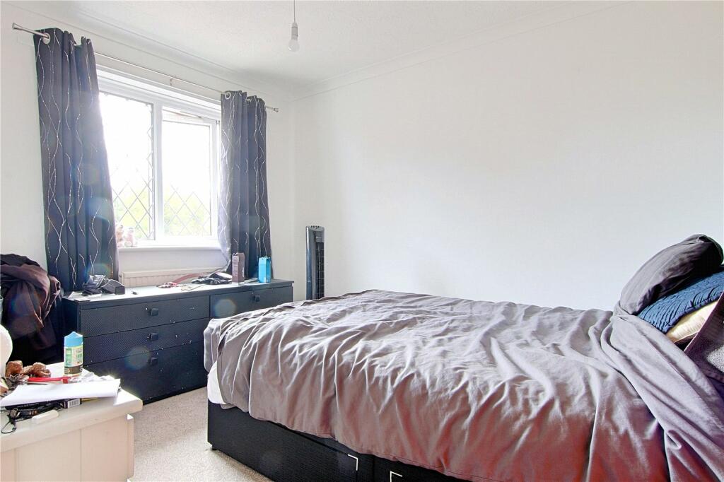 Additional image 5 of Crundens Corner, Rustington, Littlehampton, BN16