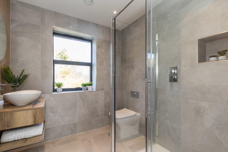 Additional image 30 of Ladies Mile Road, Patcham