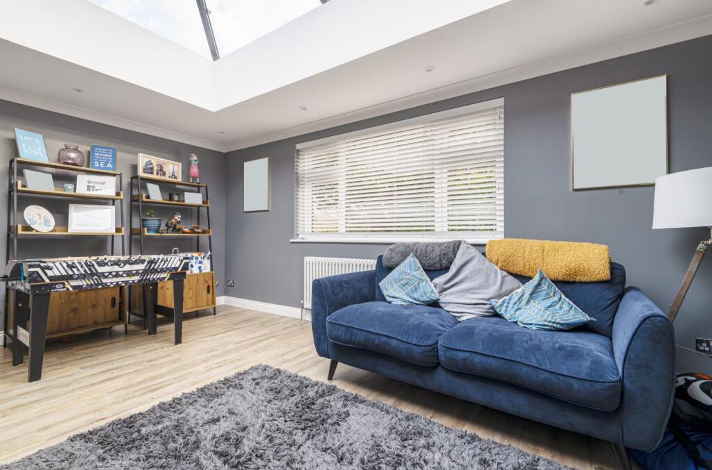 Additional image 6 of Willow Dr, Polegate, East Sussex, BN26