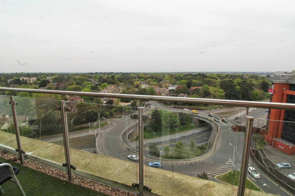 Additional image 14 of Richmond Hill Drive, Bournemouth, BH2