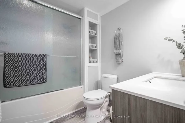 Additional image 22 of 10 Angus Rd Unit 14