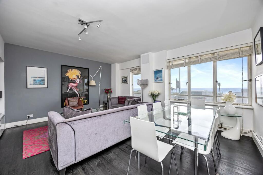 Additional image 6 of Kings Road, Brighton