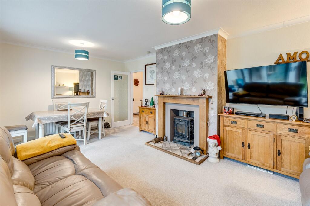 Additional image 13 of Humber Avenue, Worthing, West Sussex, BN13