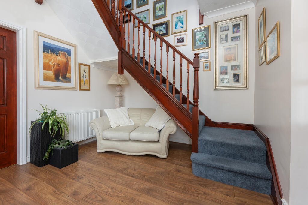 Additional image 5 of Vale Coppice, Ramsbottom,Bury, BL0