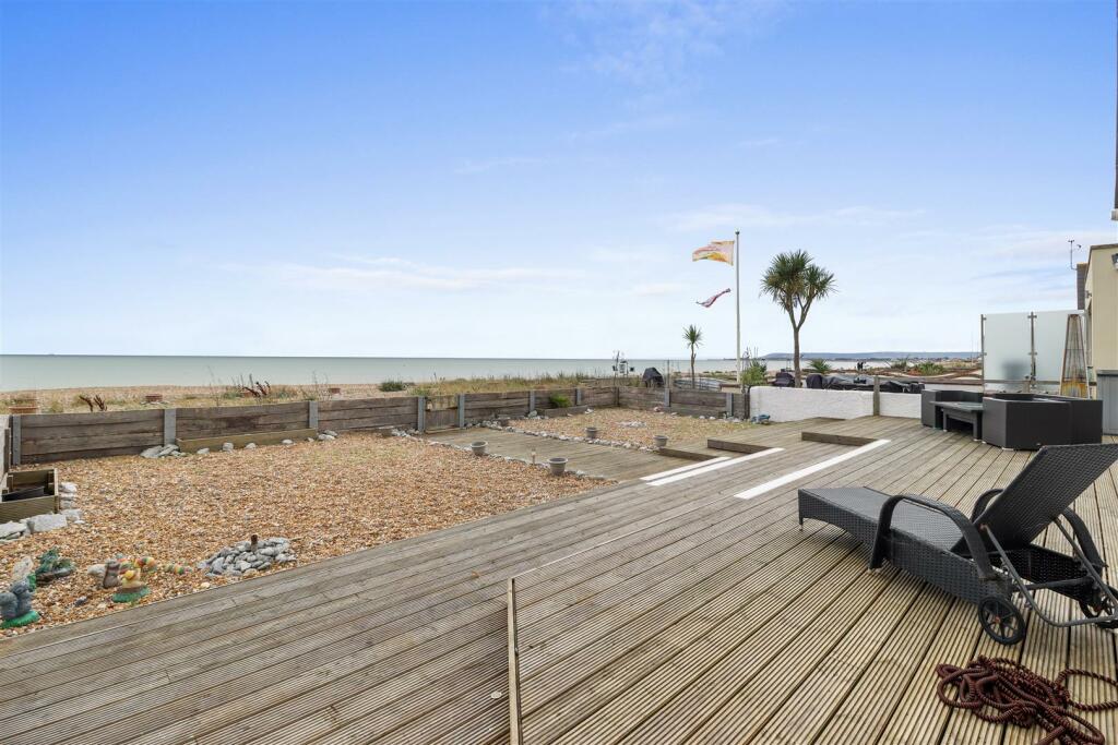 Additional image 36 of Coast Road, Pevensey Bay, Pevensey