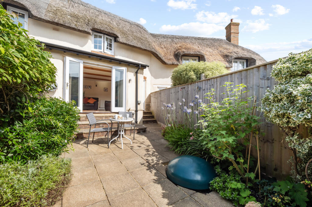 Additional image 7 of West Lulworth, Dorset