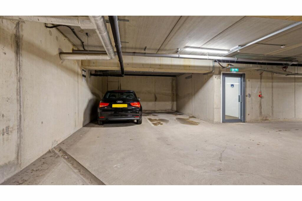 Additional image 7 of 83 Brighton Road, Shoreham-by-Sea, BN43