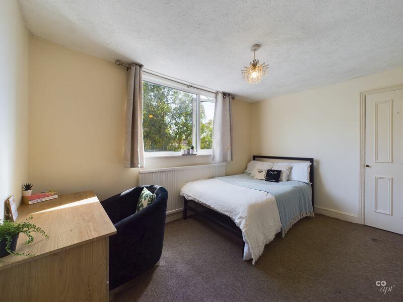 Additional image 20 of Harrington Place, Brighton
