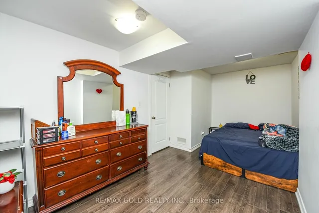 Additional image 4 of 80 Tiller Tr