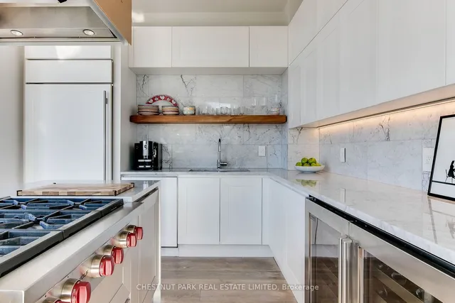 Additional image 22 of 1 Market St Unit 3302