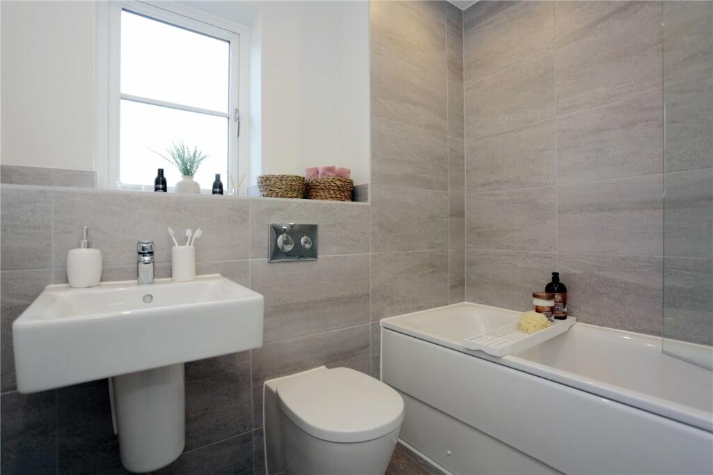 Additional image 15 of Park Road, Hellingly, East Sussex, BN27